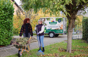 5 dingen om deze herfst te doen