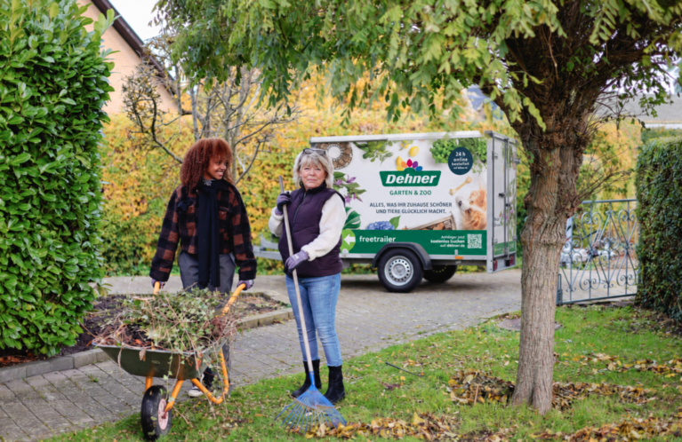 5 dingen om deze herfst te doen