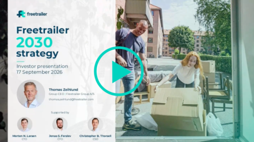 Webinar Free to GROW