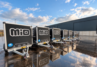 Freetrailer_Mio