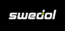 Swedol Logo