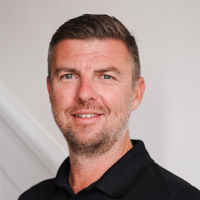 Lars Kronqvist